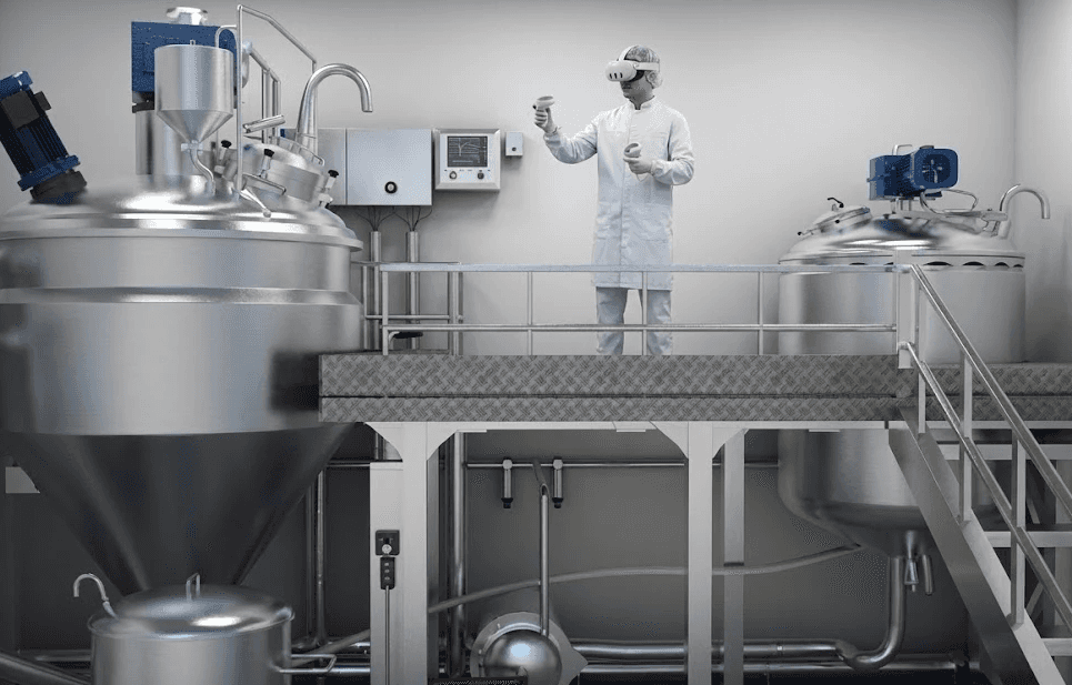 Image of major expenses  card