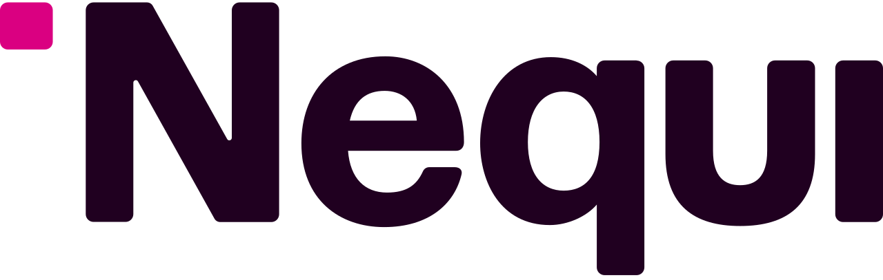 Client Image