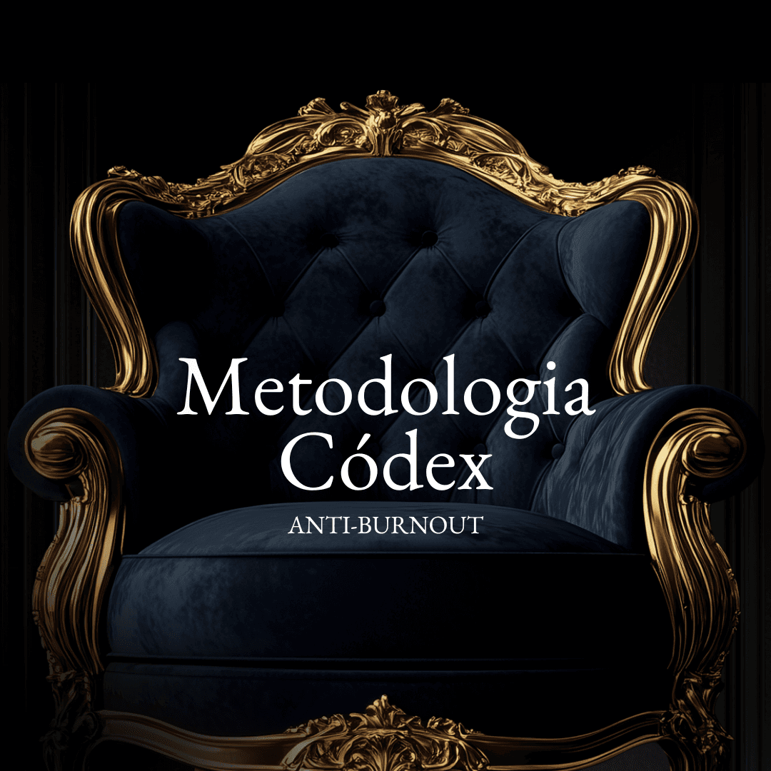 Woman doing the yoga