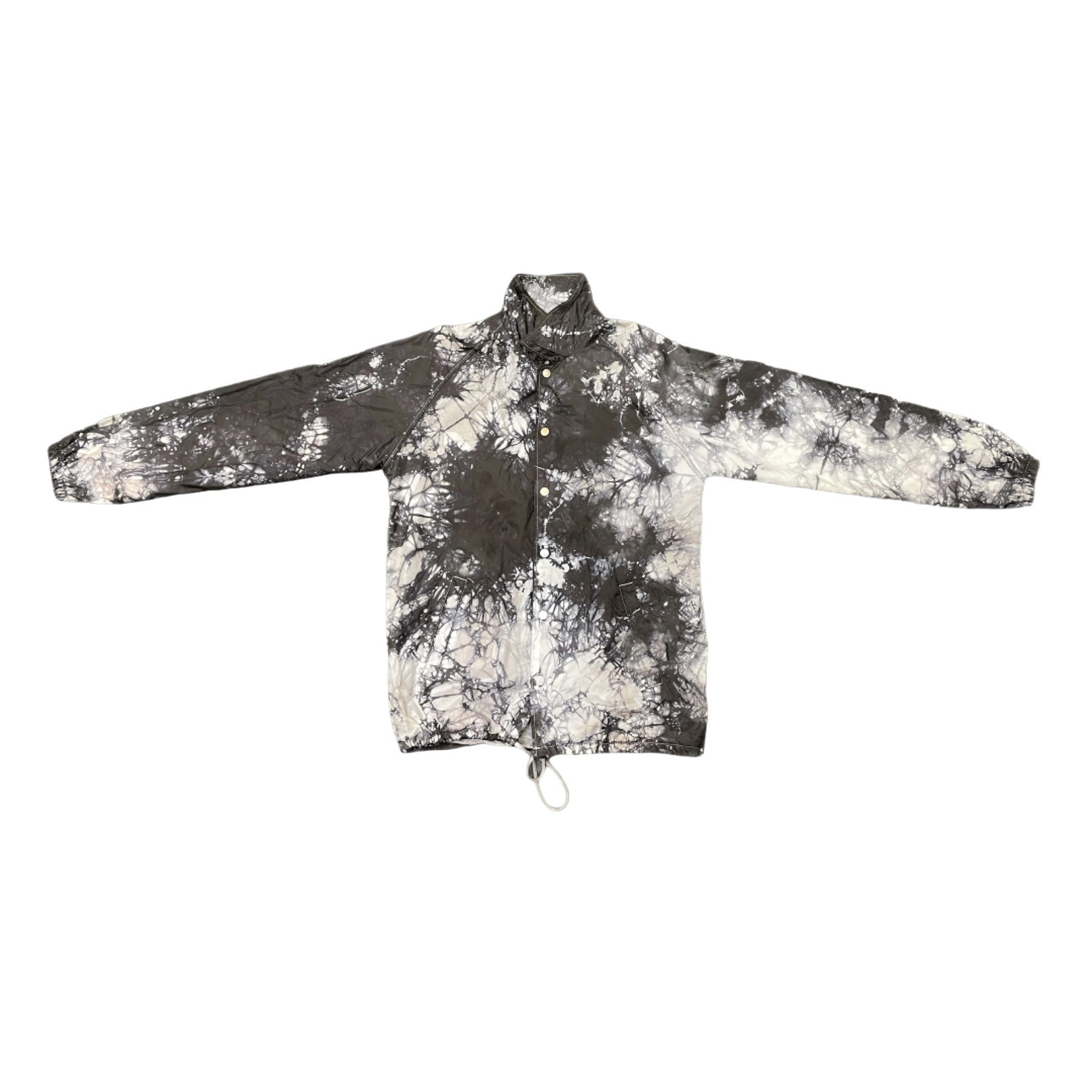 photo of t-shirt
