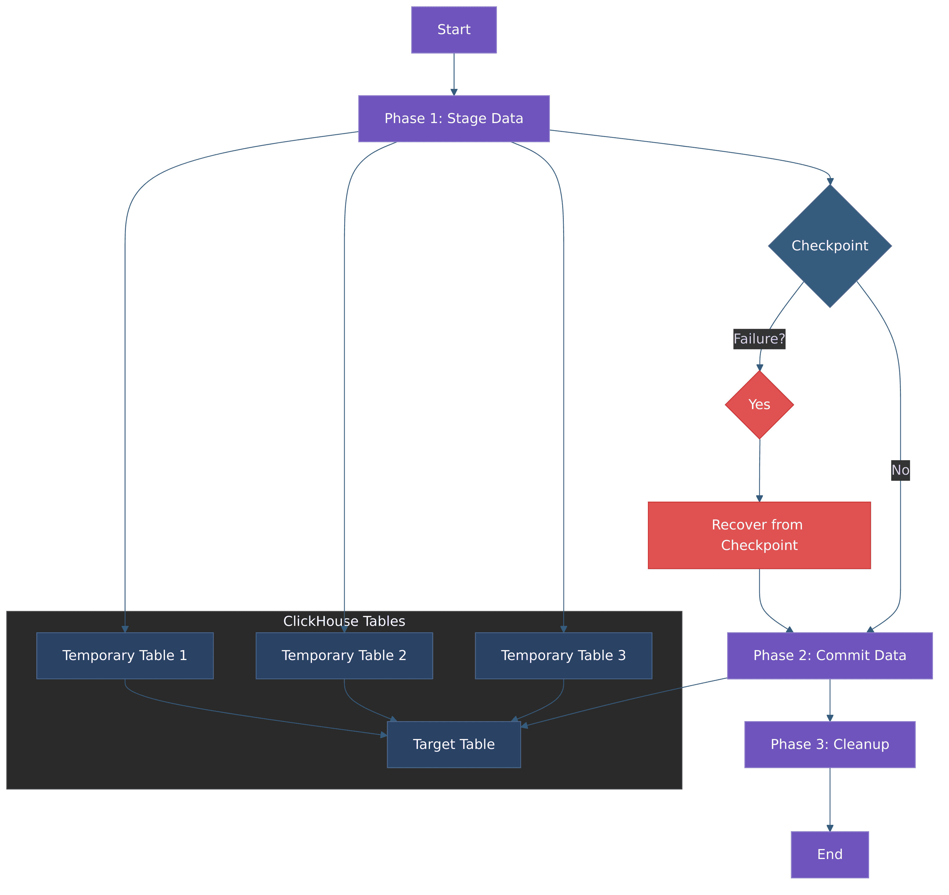 diagram_04 (1).png