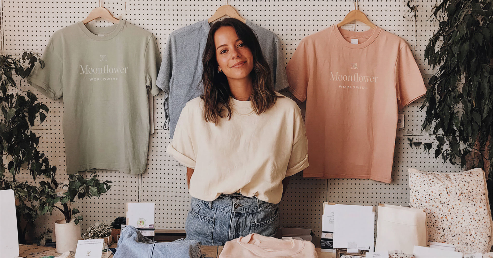 Add multiple users to your store with Bonfire Pro