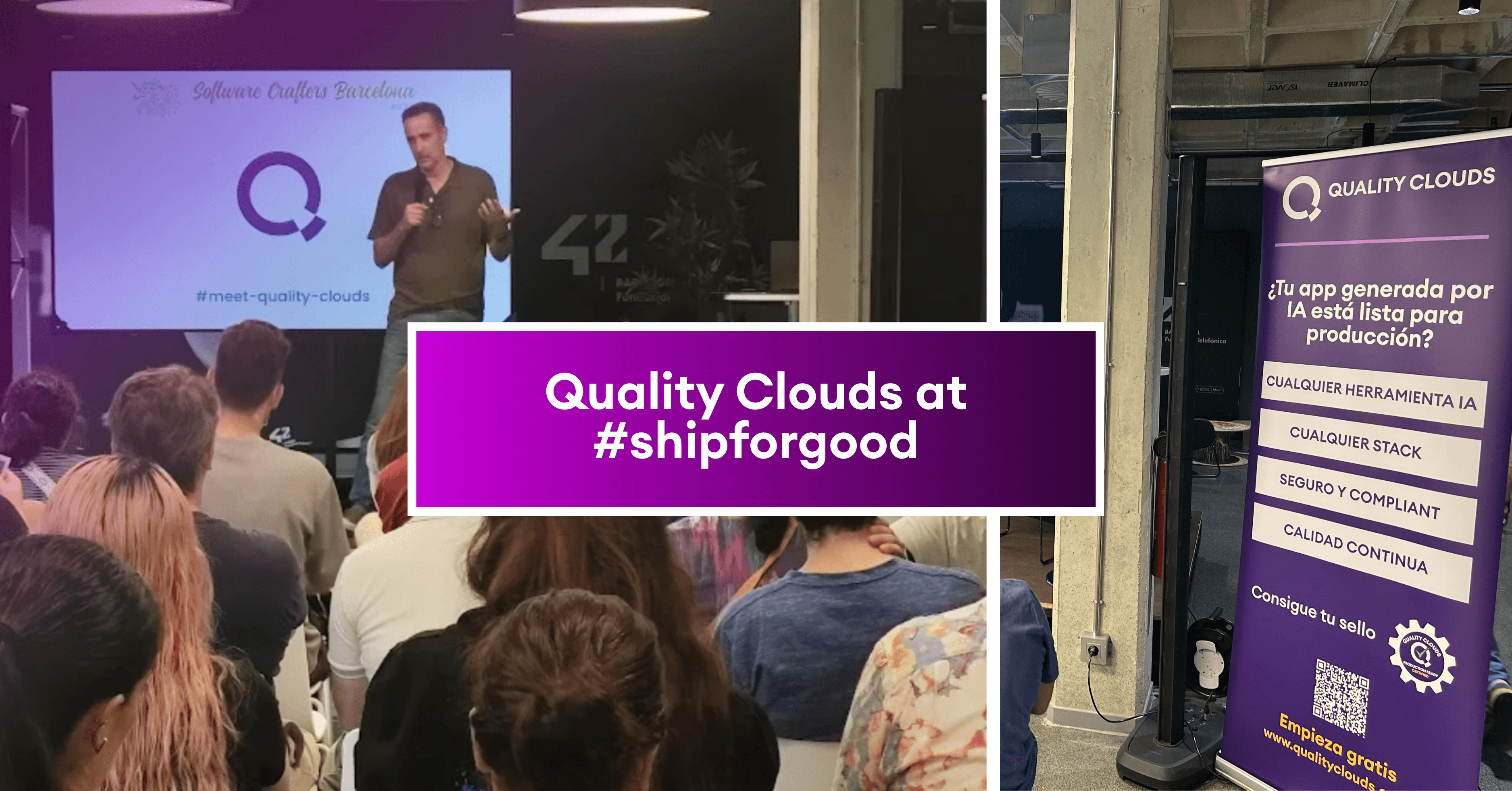 why-a-code-governance-company-sponsors-a-social-impact-hackathon