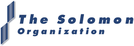 The Solomon Organization