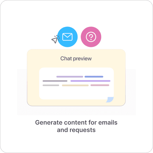Design Configure Deploy Powerful Ai Agents