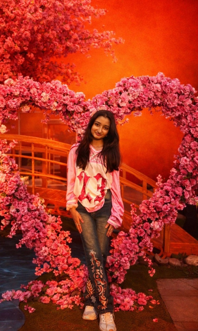 Photo of John Jayden, web developer