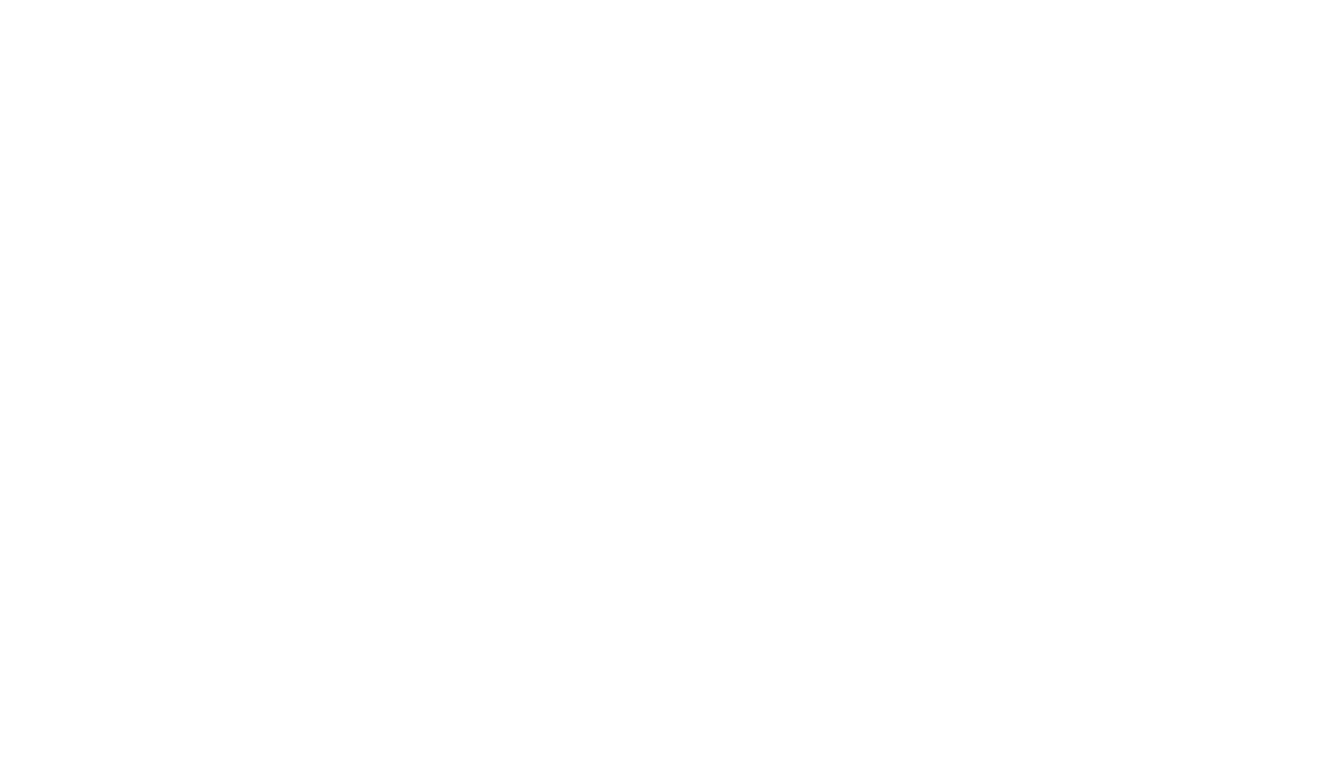M3 Studios Logo