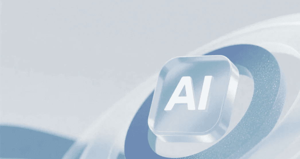 Gauge showing levels of user engagement, with tags for high and low engagement percentages.