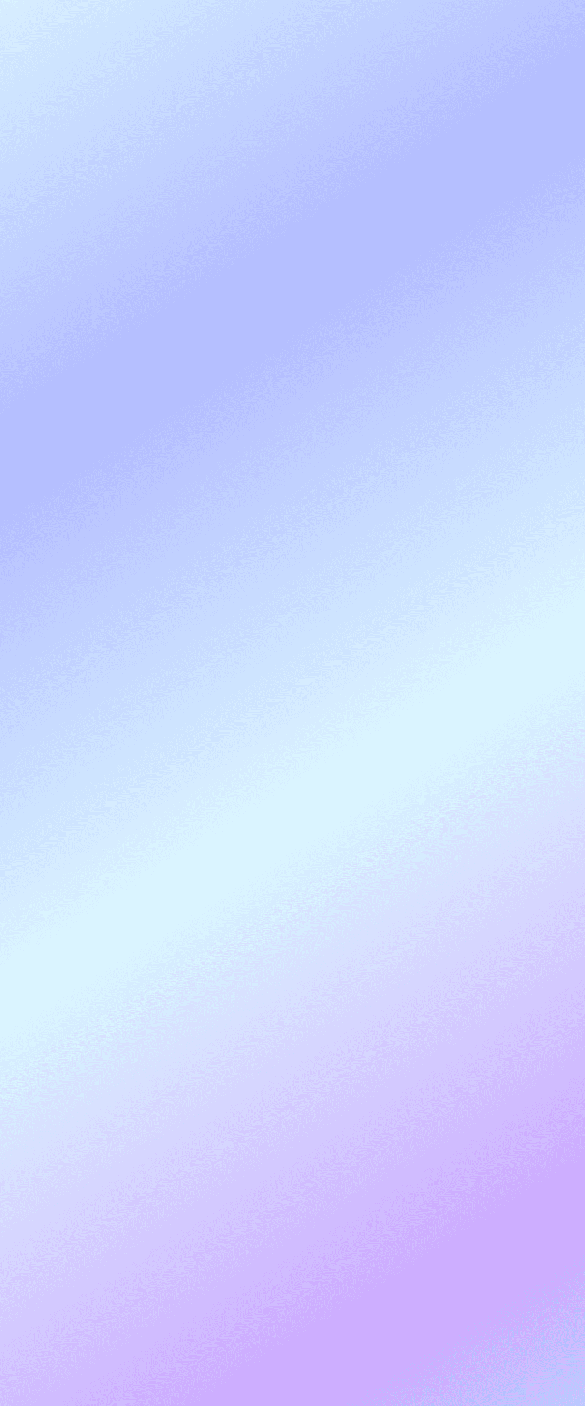 Colorful abstract background