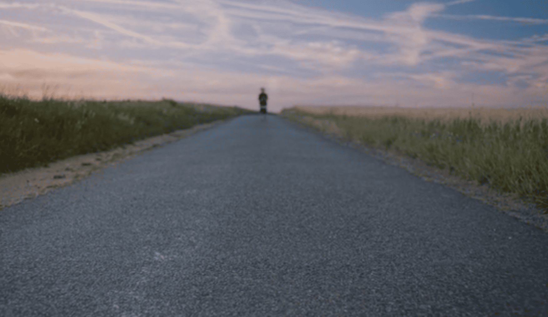 Bossons : La flemme - Heetch