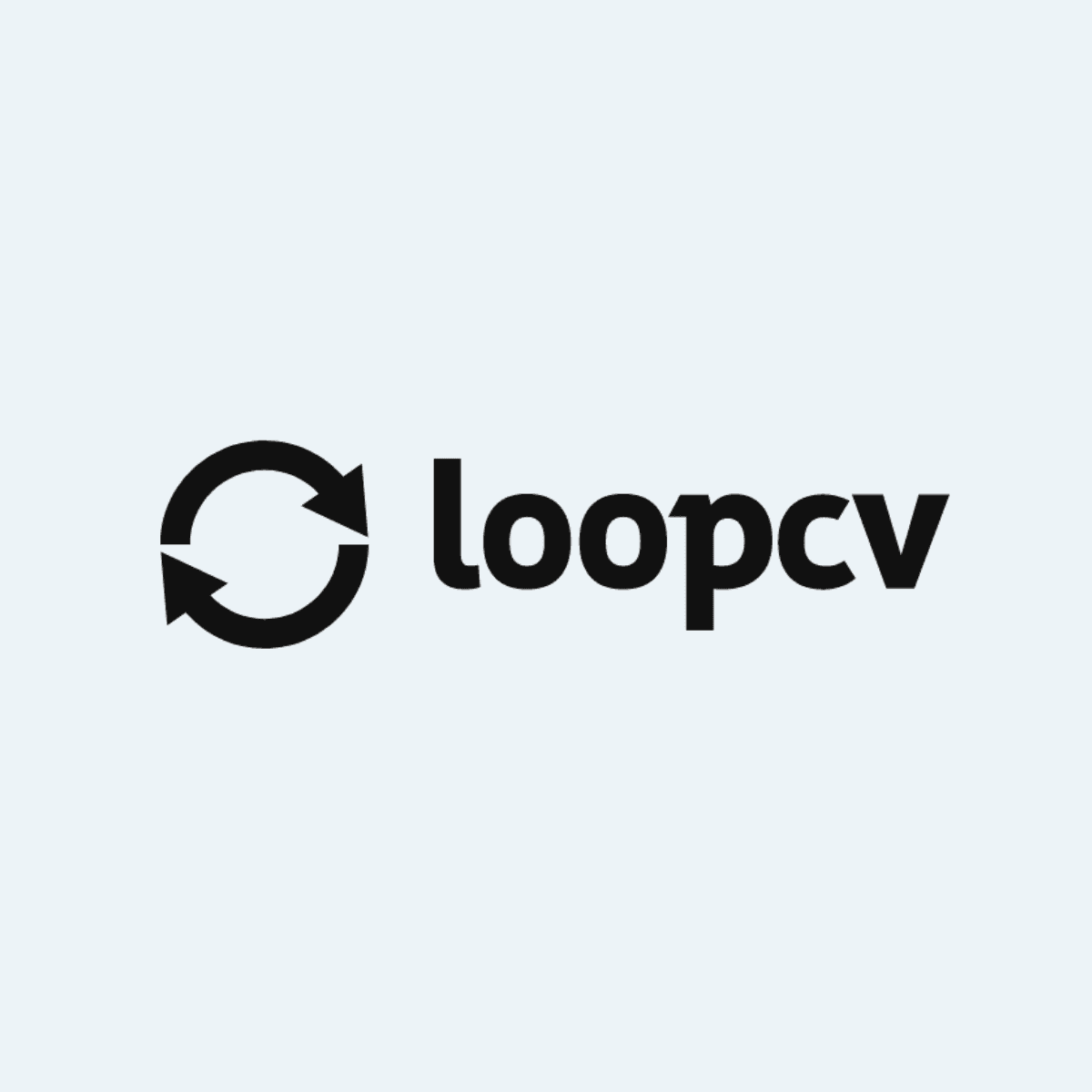 Loopcv