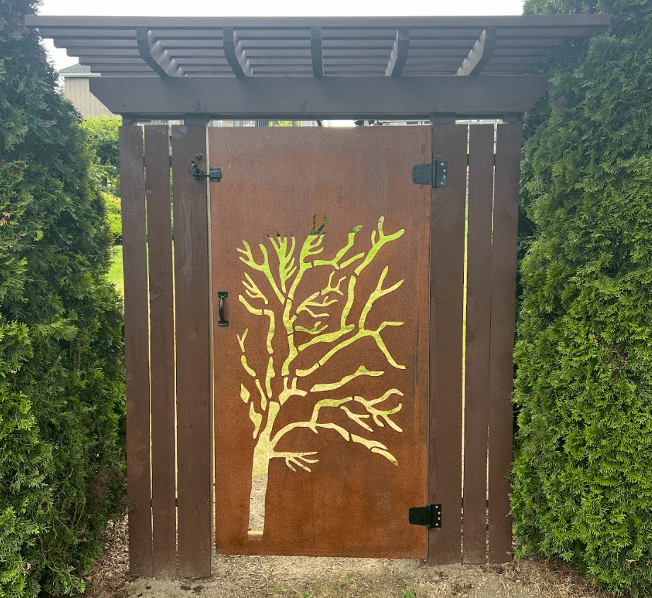 Gallery: See Our Renovation Projects in Action