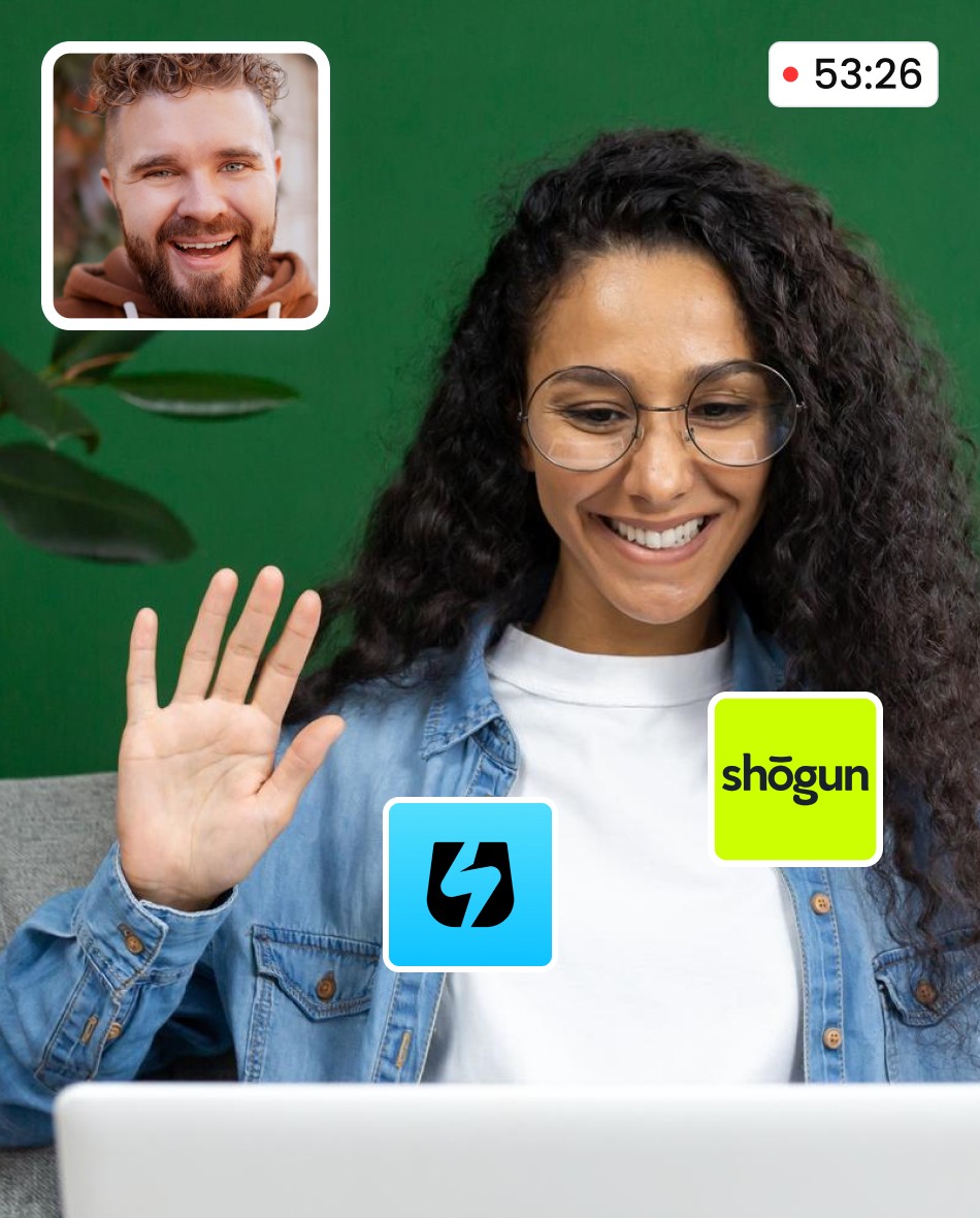 Why this exists image