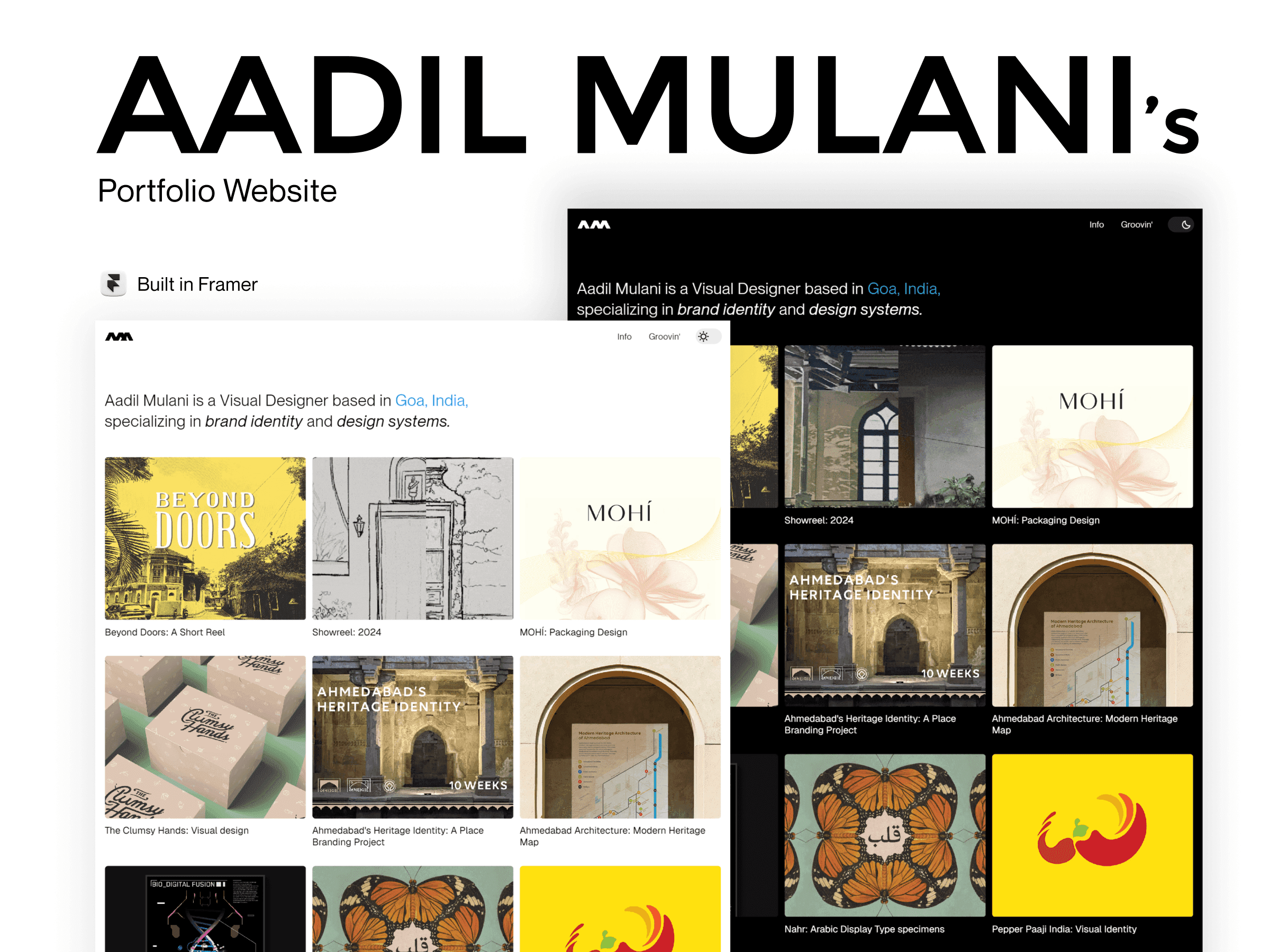QueueUps Waitlist template -  Framer developer for startups