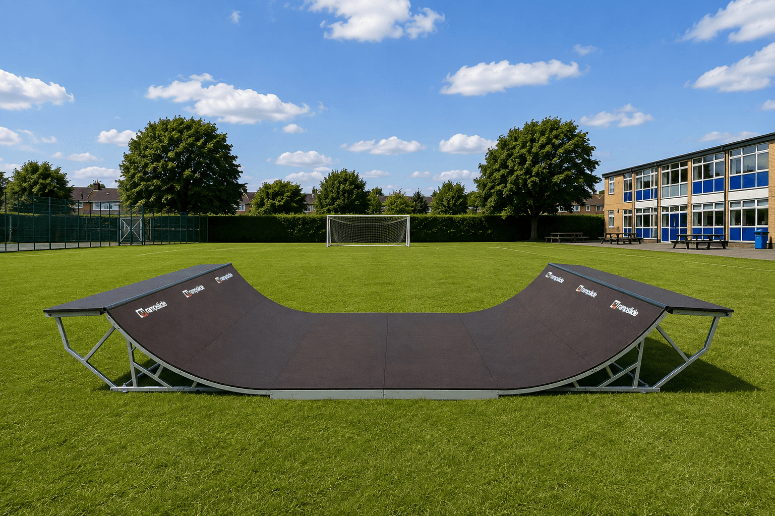 nanuskate-portable-skate-ramp-schools