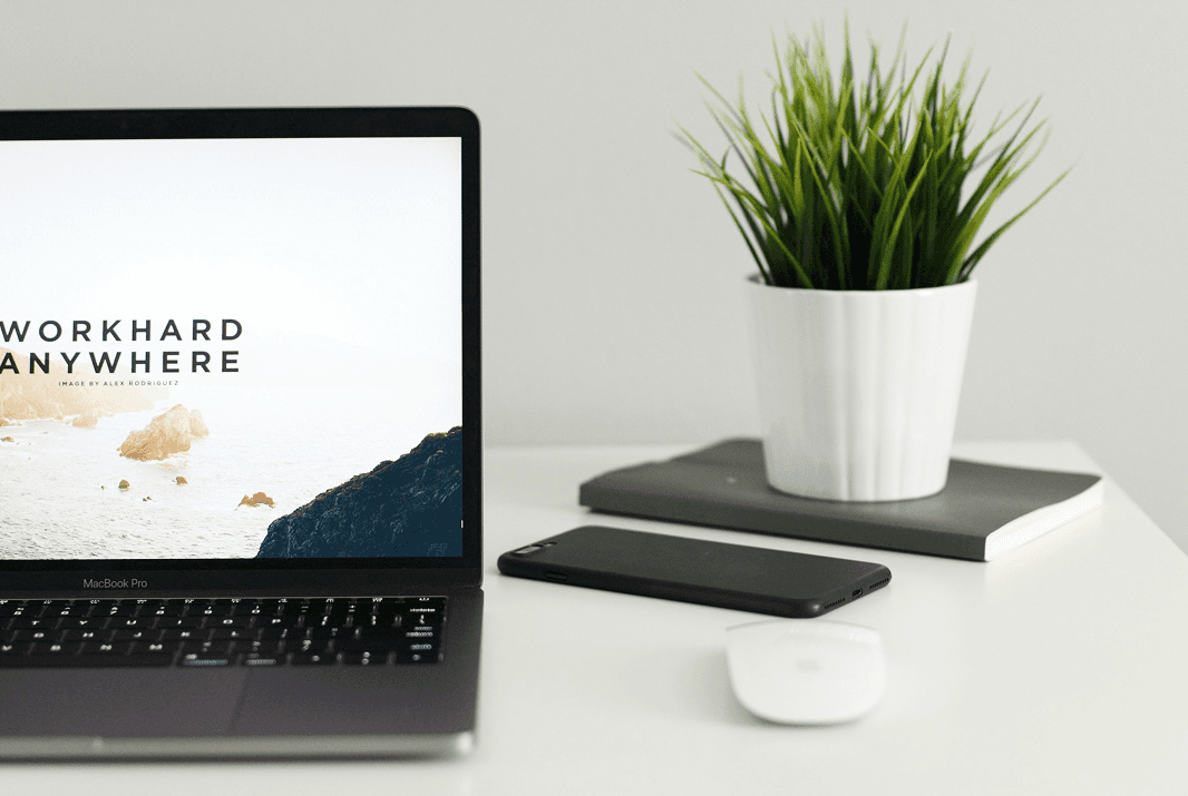 Image of velocommerce