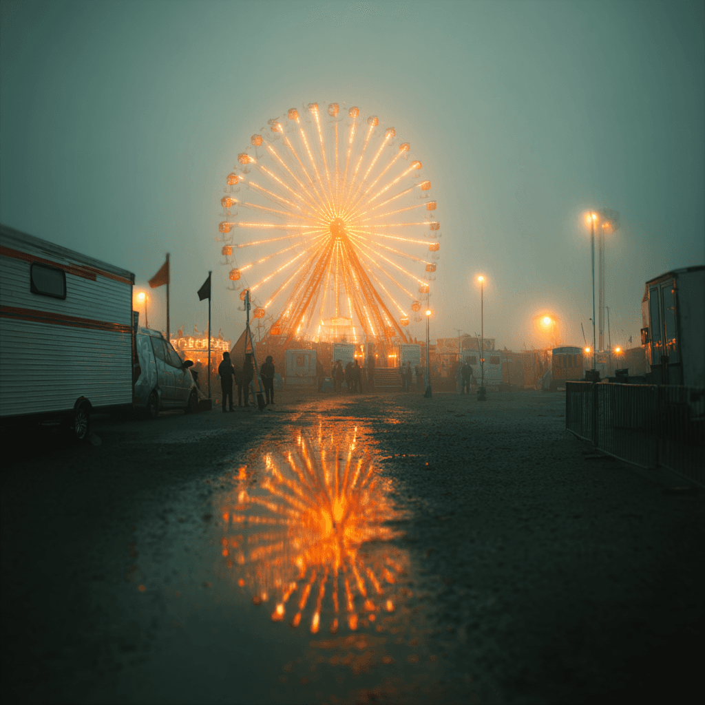 So...What Exactly is Remnant Inventory?