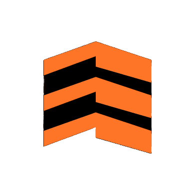 Intergrations Icon