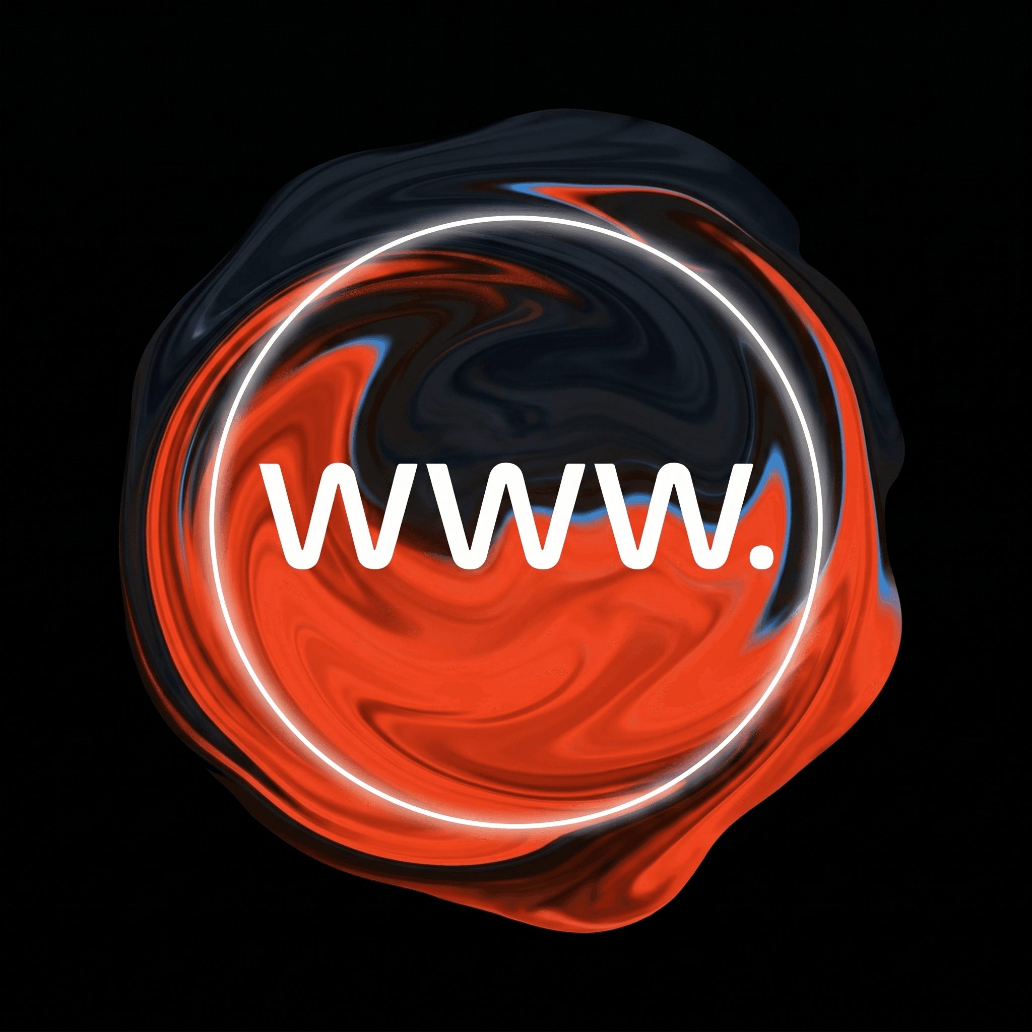 WEB