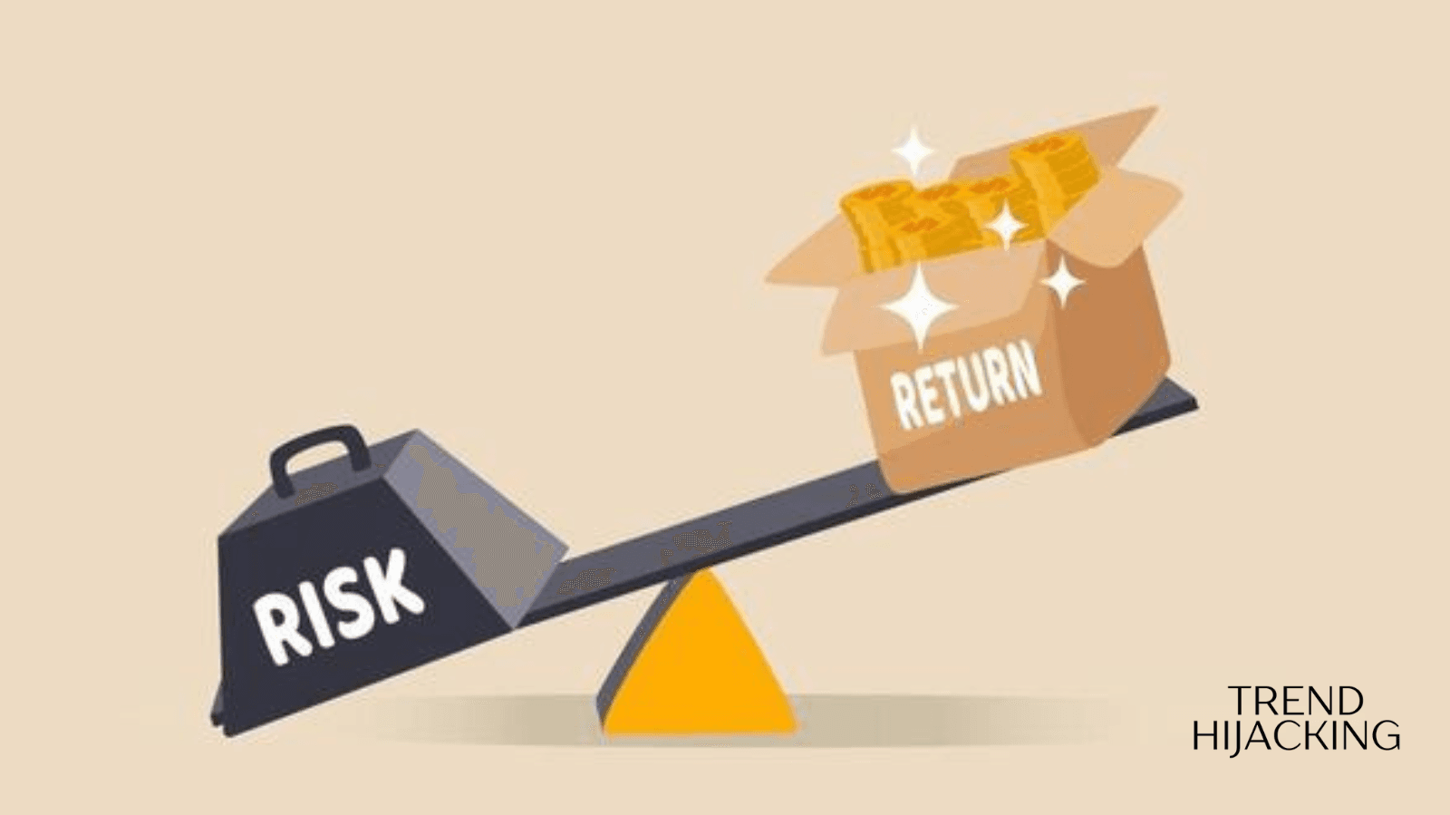 flippa alternatives for buying Shopify stores