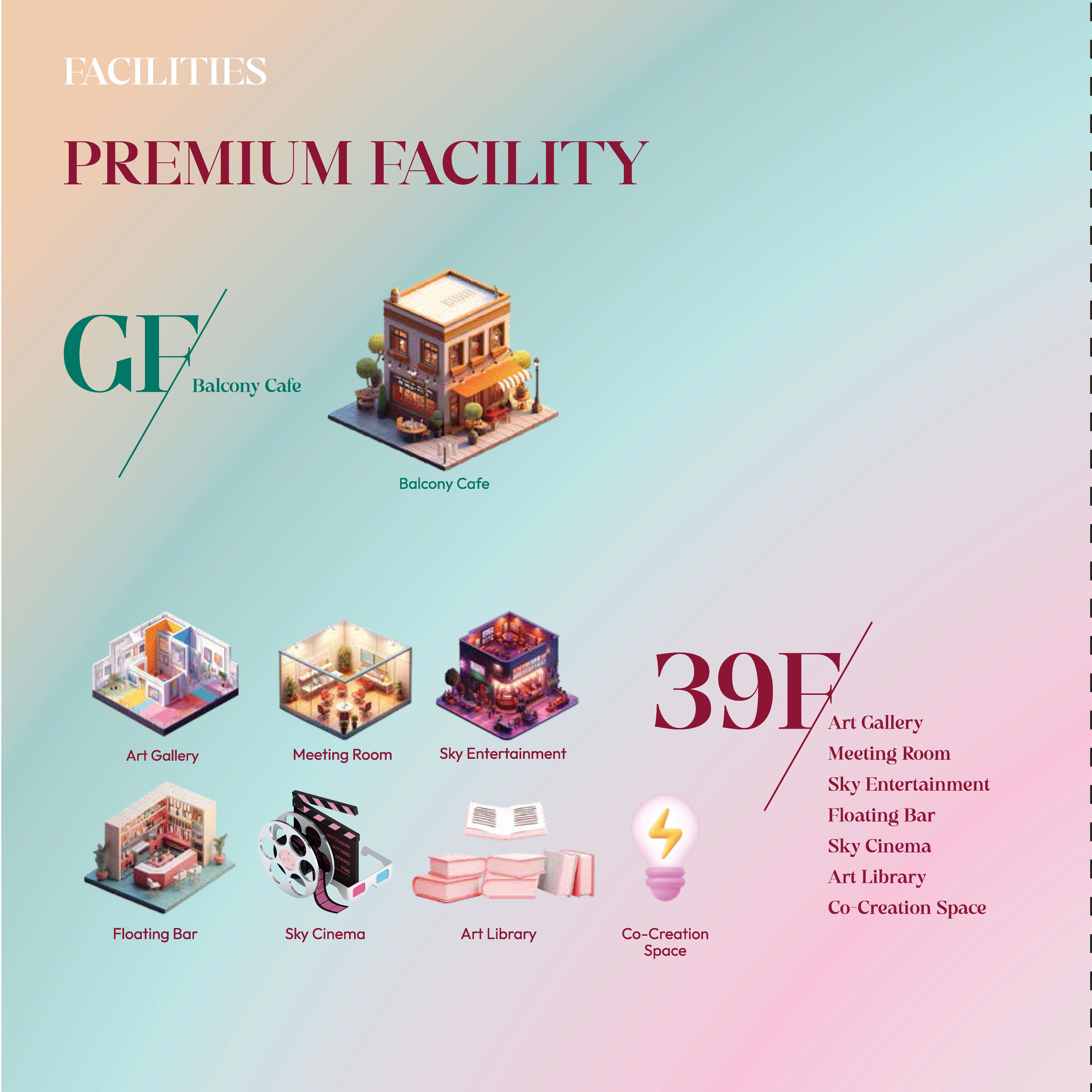 Peter Chy Real Estate: Cambodia's exclusive high-rise, condo, and luxury investment property portfolio.