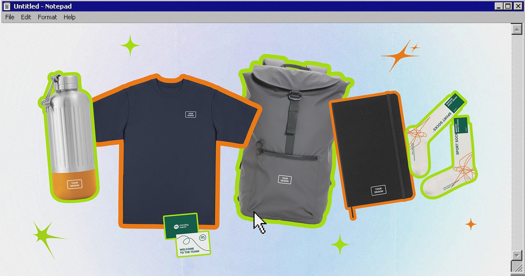 50+ idee di apprezzamento per lo staff per motivare e ispirare il tuo team