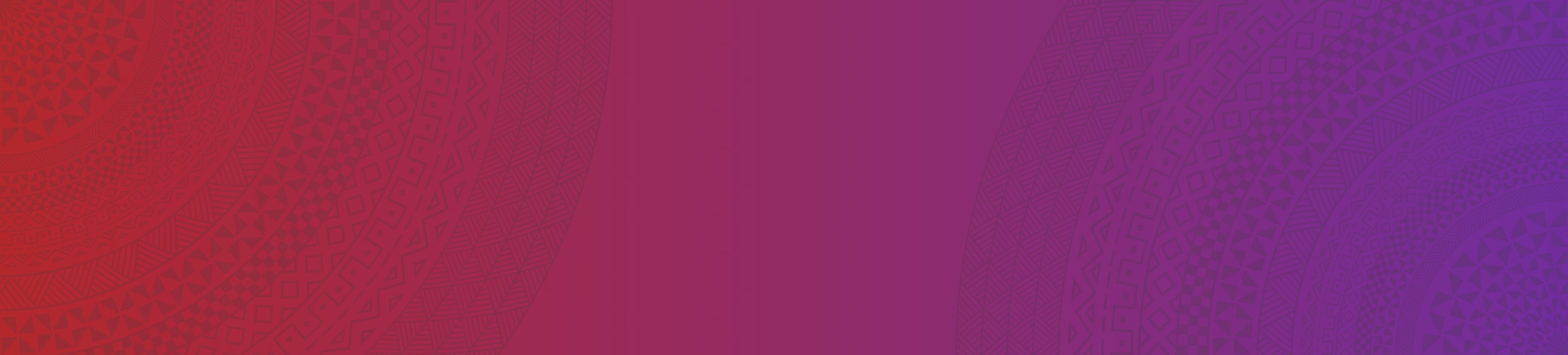 Abstract gradient background with red, purple, and violet colors. Vertical transition of color.