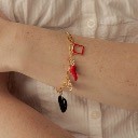 gem studio jewelry