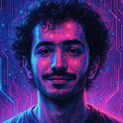 Poorya Araghy