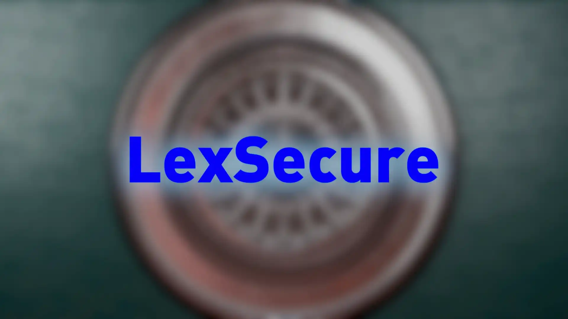 LexSecure Legal