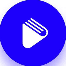 Barma
