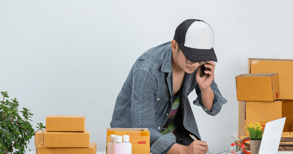 Amazon Category Listing Problems: How Wrong Categories Hurt Search Visibility and Conversion