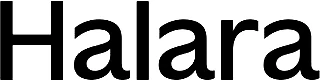 Halara