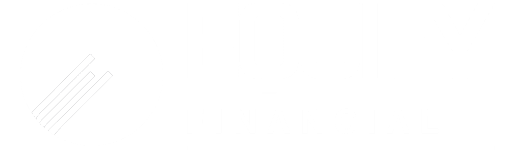 Equify Financial logo
