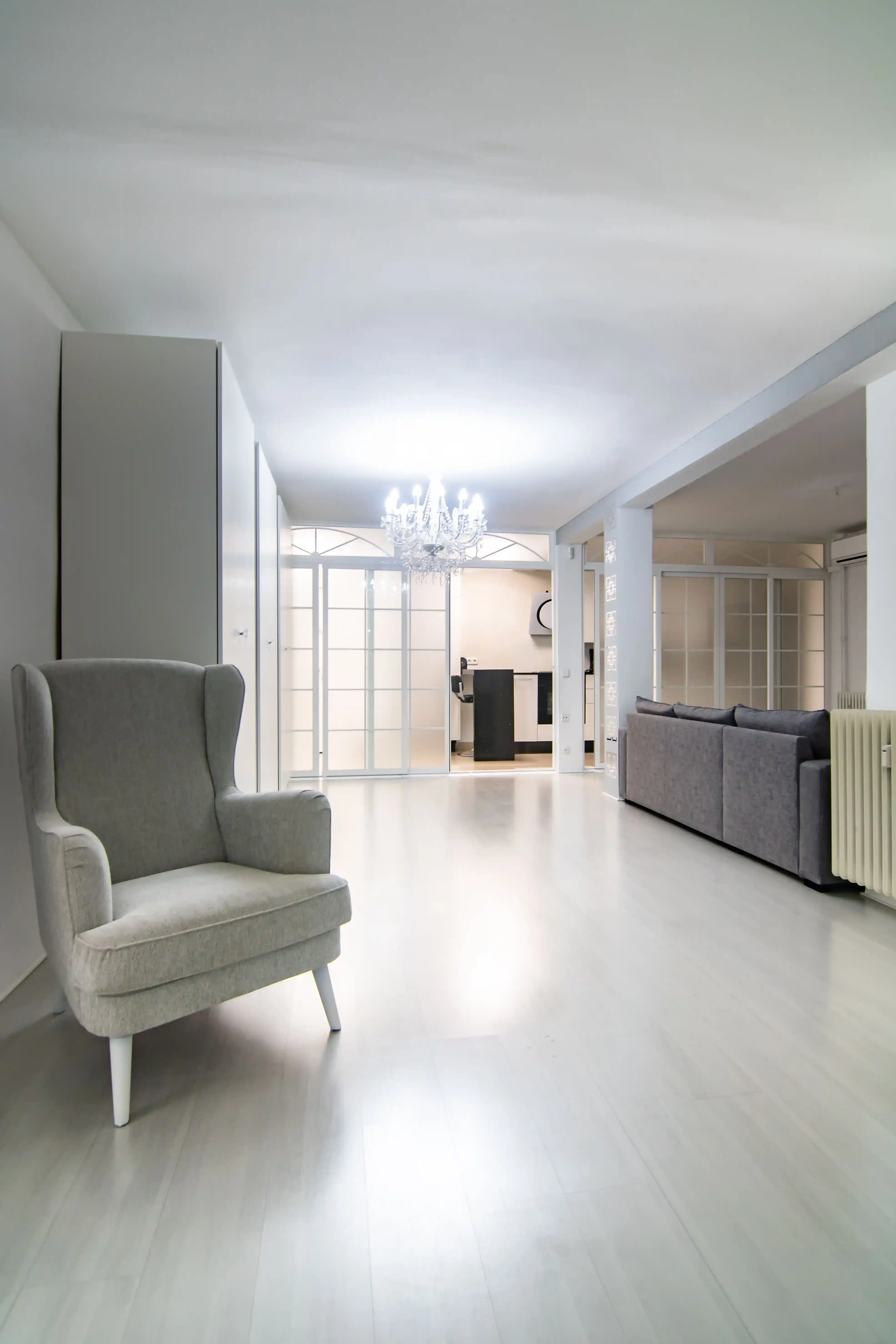 Salon-del-piso-en-calle-andorra-canillas