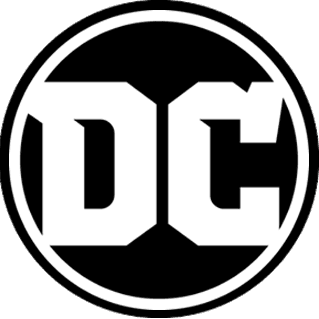DC Comics