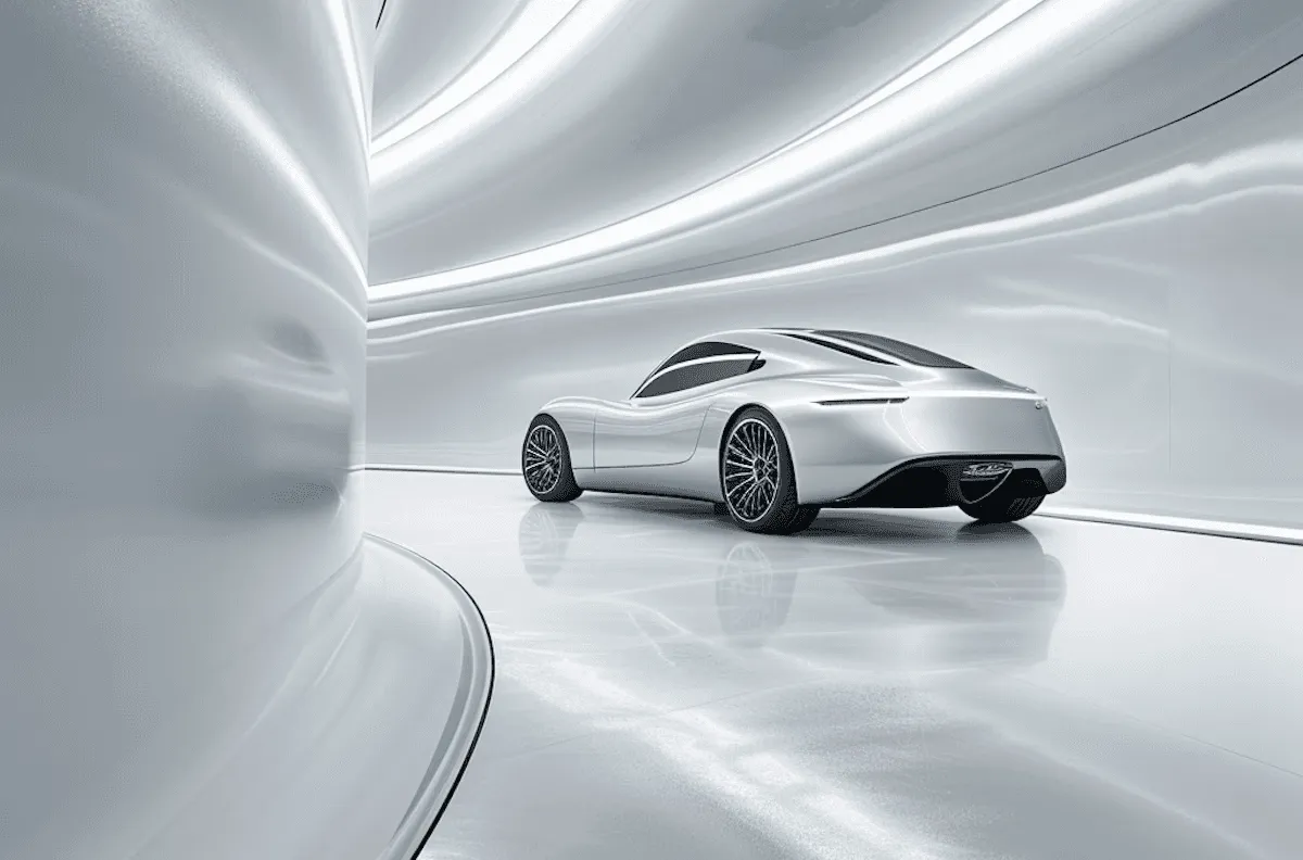 <h5 style="direction: rtl;">سيارة</h5>