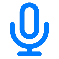 SarahAI Mission & vision