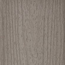 Trex Enhance® Basics Tide Pool