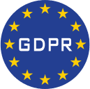 GDPR Badge