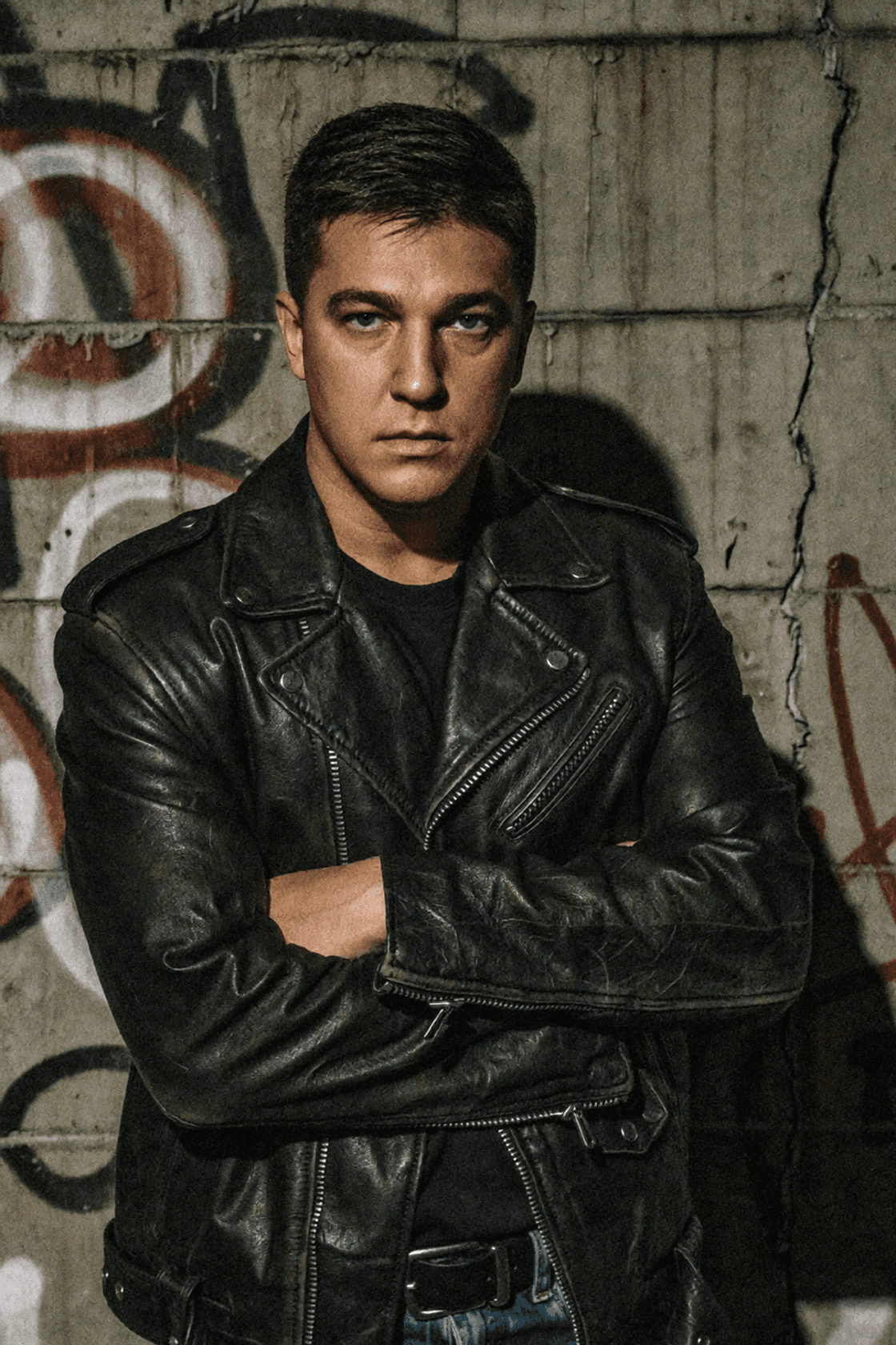 alex