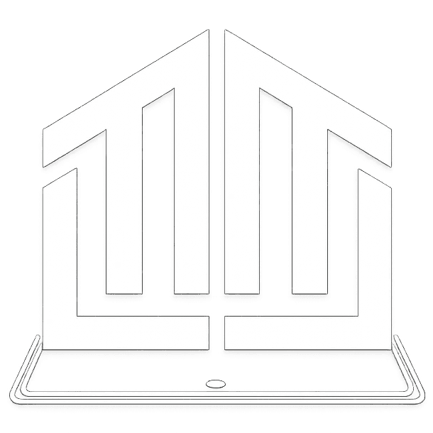 Maket Otomasyon Logo