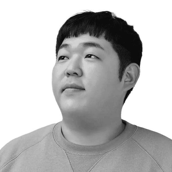 가수 신해철의 프로필 사진