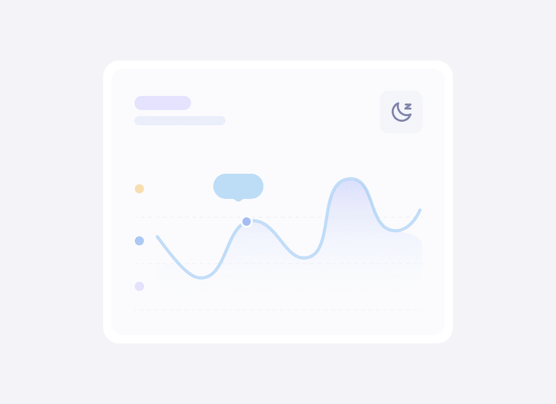 woman covering her face with blanket