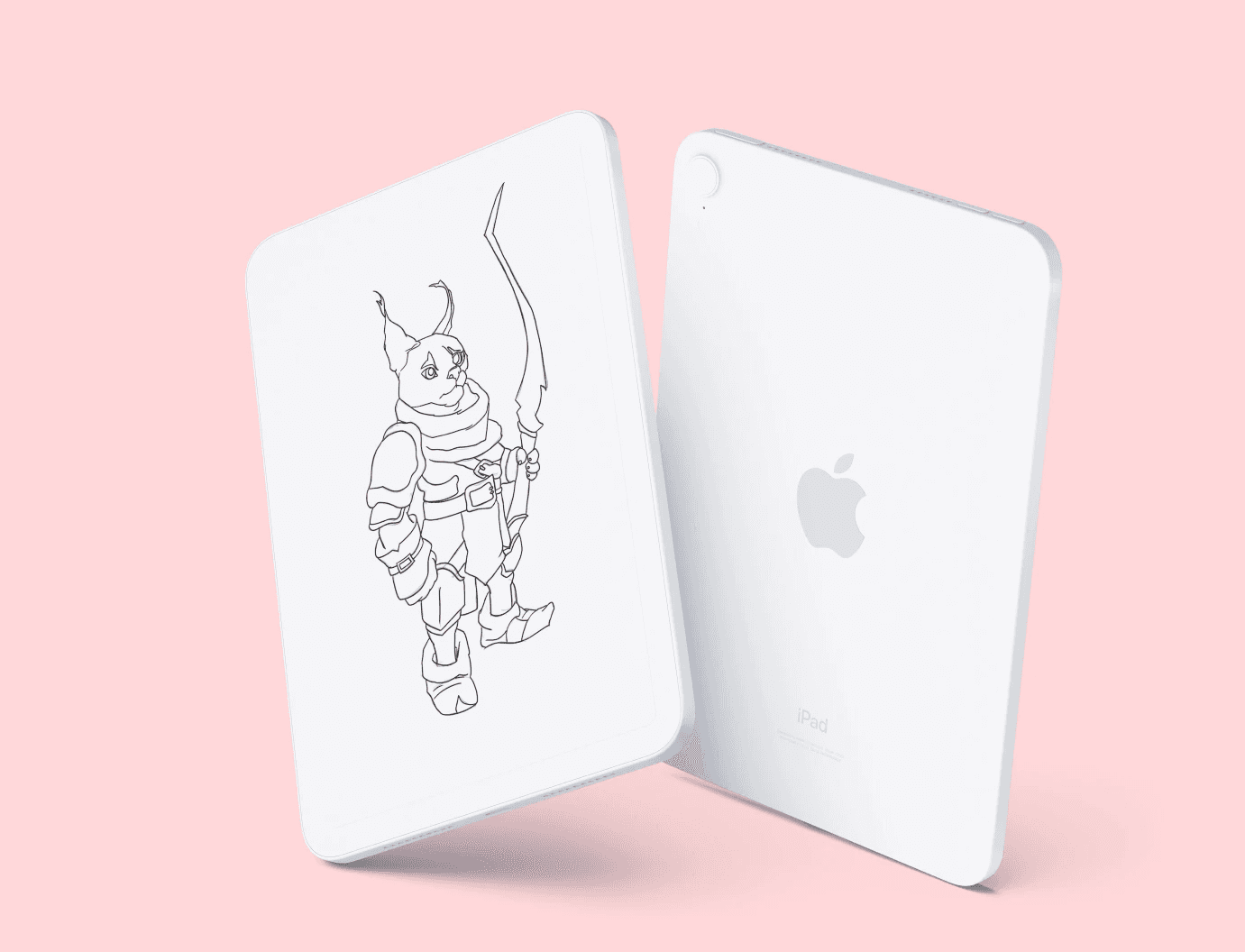 black Weston Master III device