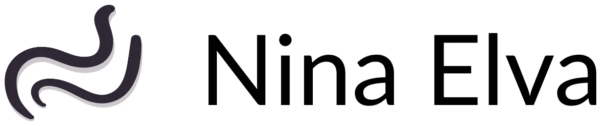 Neofolio Logo