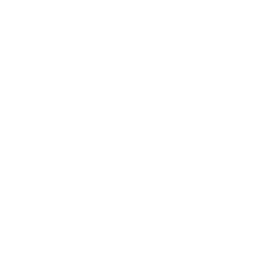 Medical kit