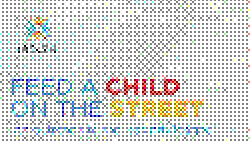 00