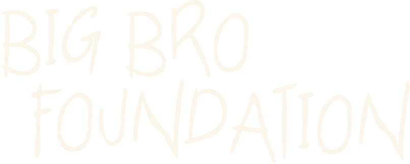 Big Bro Foundation