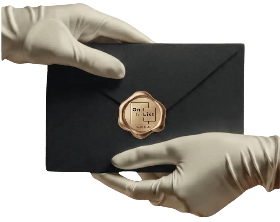 Colaboration with Member